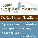 Equine Source