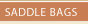 saddle bags