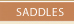 saddles